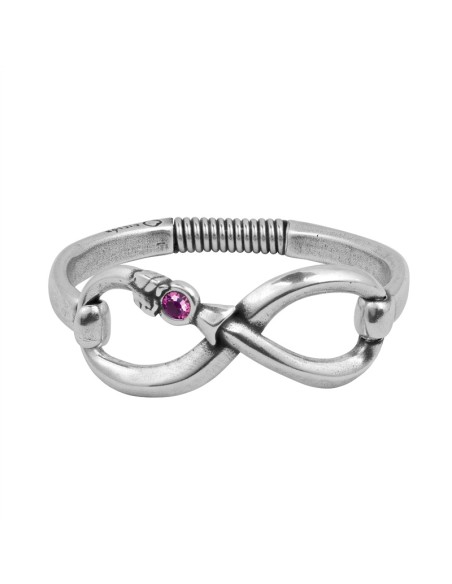 Brazalete Completo