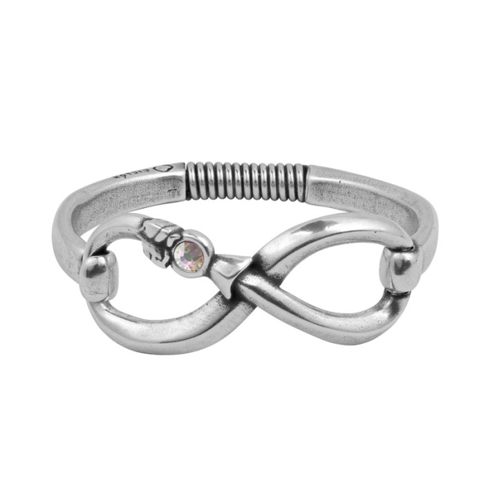 Brazalete Completo