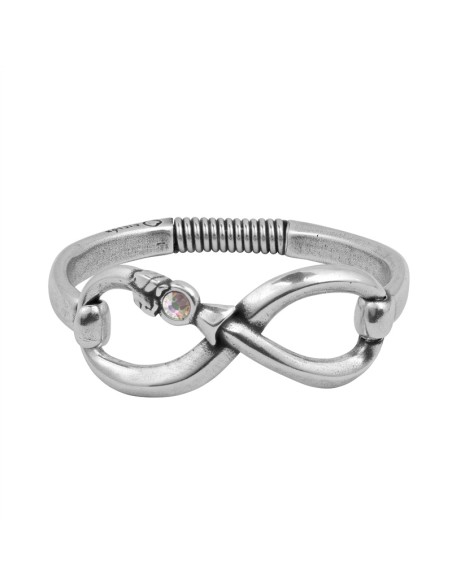 Brazalete Completo