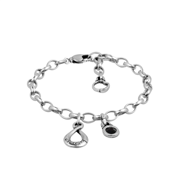 Pulsera Juntos