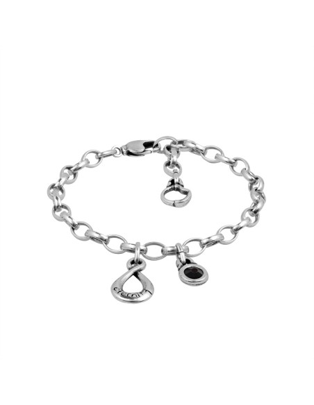 Pulsera Juntos