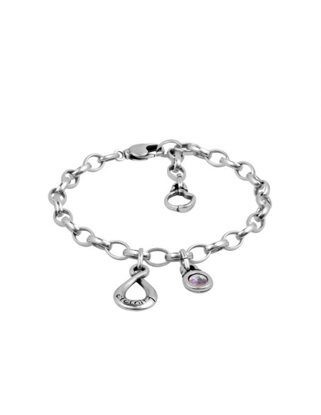 Pulsera Juntos