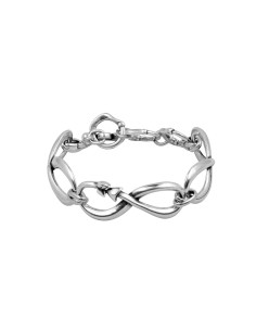 Pulsera Infinito 2