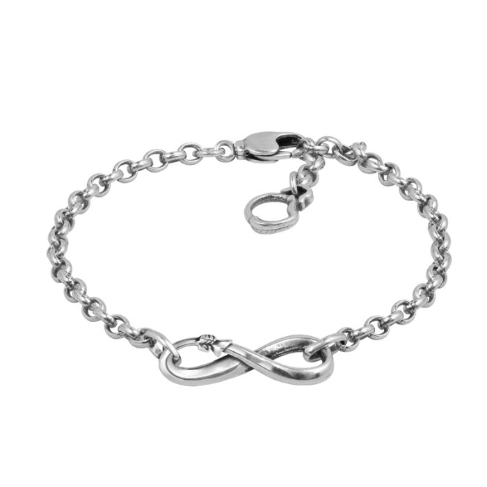 Pulsera Abrepuertas