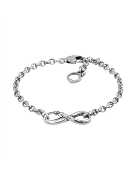 Pulsera Abrepuertas