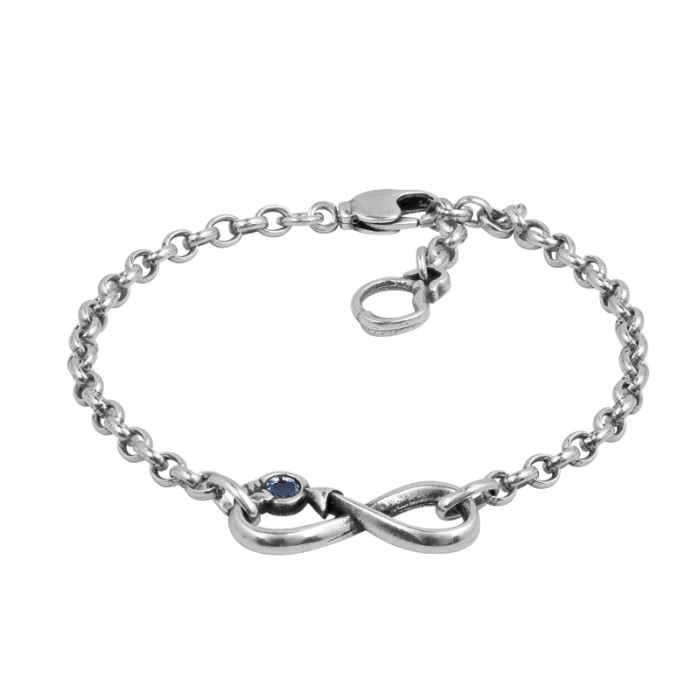 Pulsera Abrepuertas