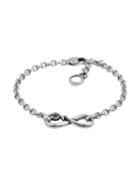 Pulsera Abrepuertas