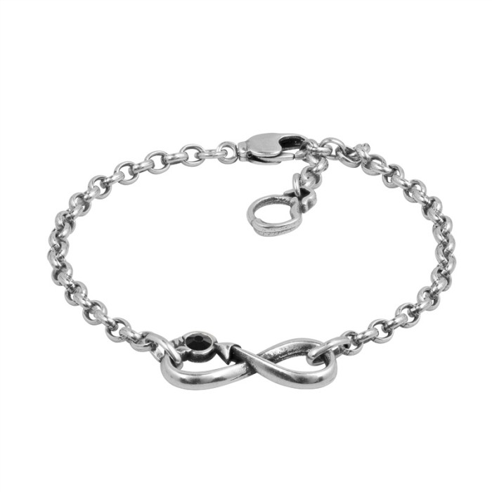 Pulsera Abrepuertas