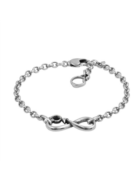 Pulsera Abrepuertas