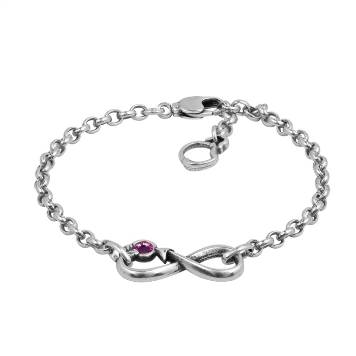 Pulsera Abrepuertas