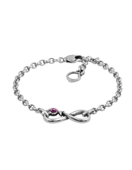 Pulsera Abrepuertas