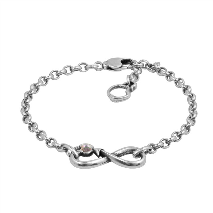 Pulsera Abrepuertas