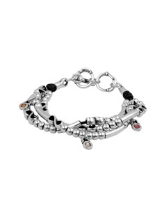 Pulsera triple Perpetuo 2