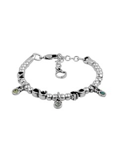 Pulsera Ilimitado