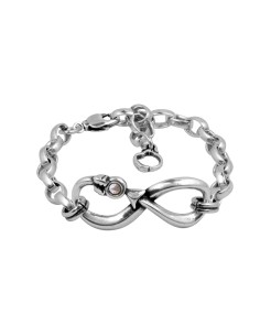 Pulsera Perdurable 2