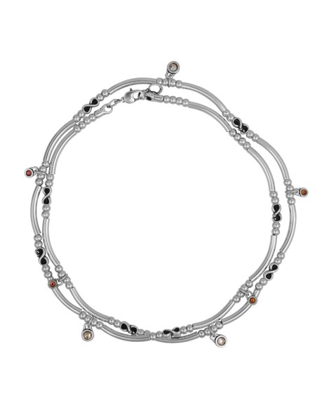 Collar enrollable Perpertuo