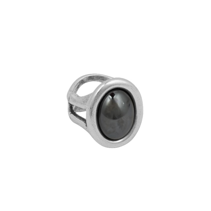 Anillo Ventura