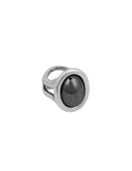 Anillo Ventura