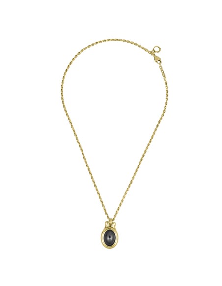 Collar Ventura oro