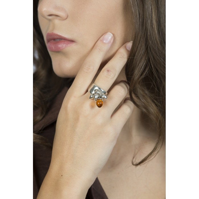Anillo Zaira