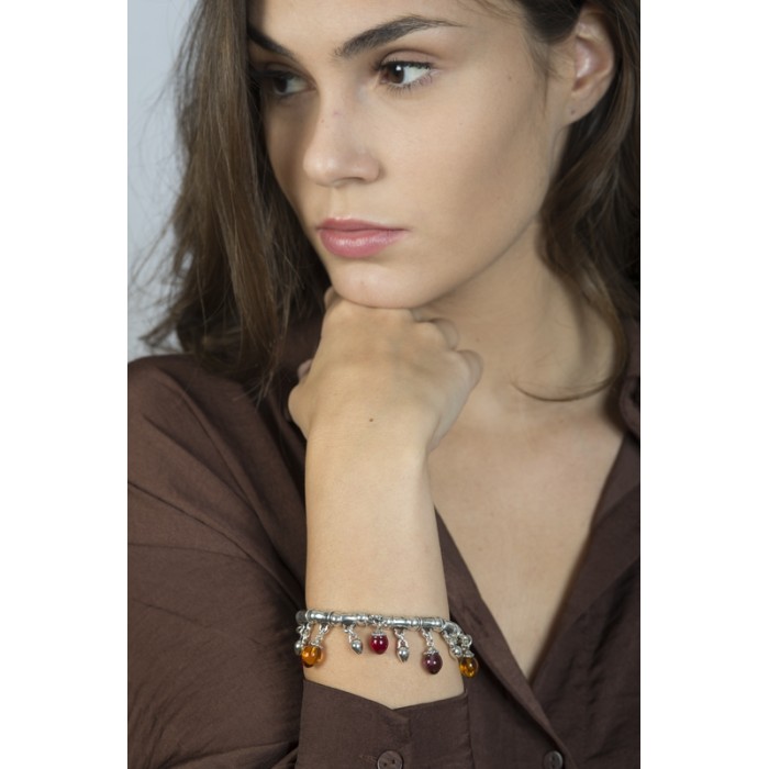 Pulsera Zahira