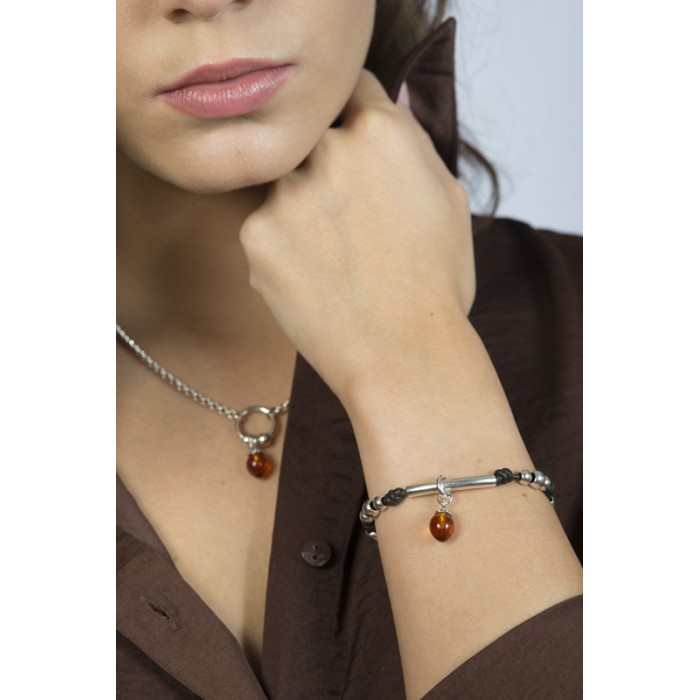 Pulsera Rania