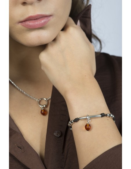 Pulsera Rania