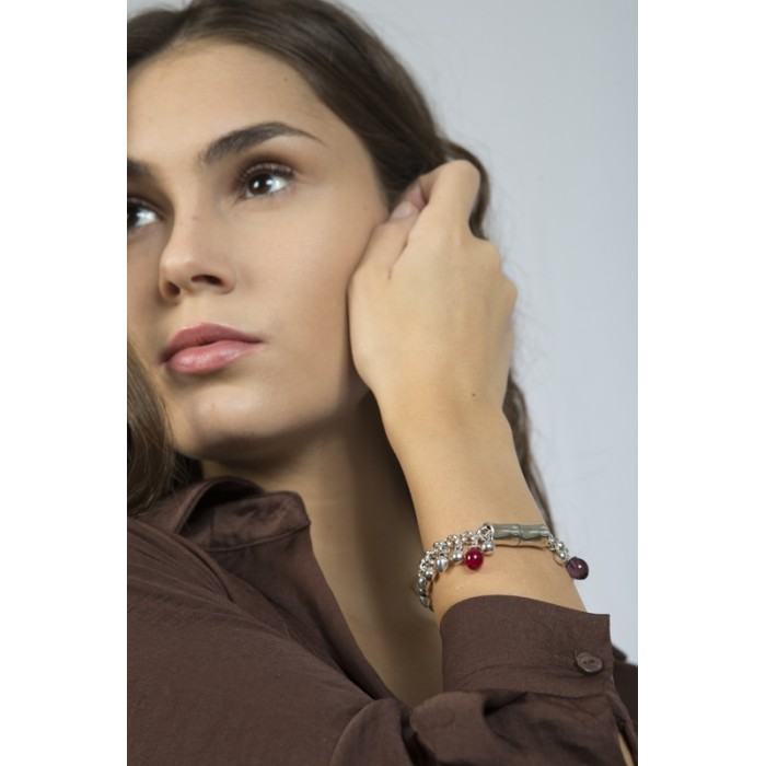 Pulsera Zaira