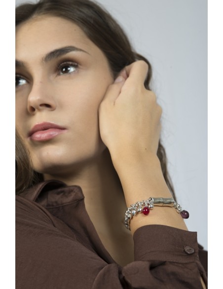 Pulsera Zaira