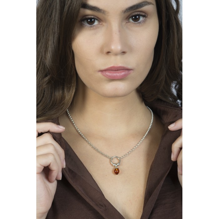 Collar Azahara