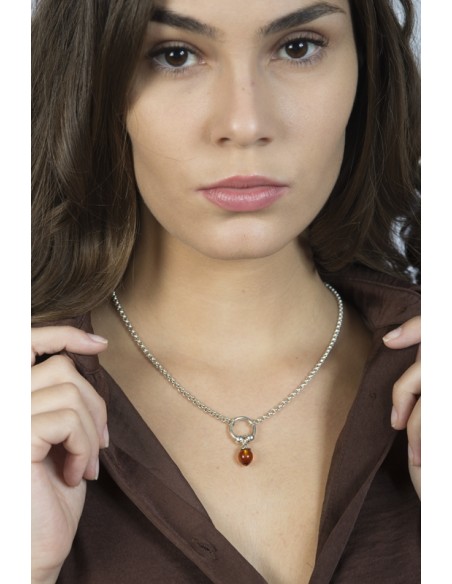 Collar Azahara