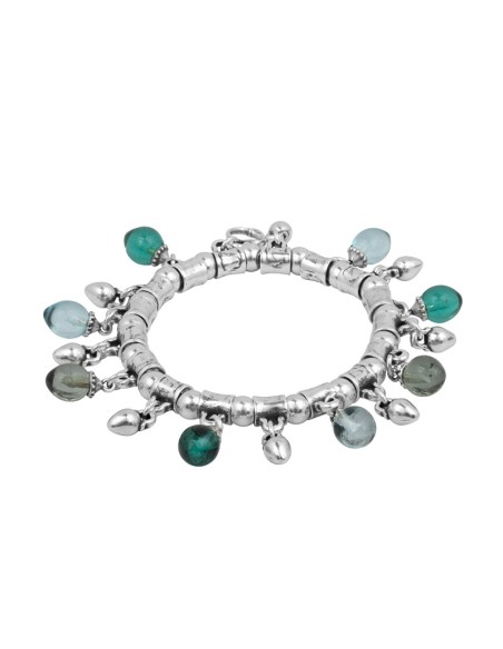 Pulsera Zahira