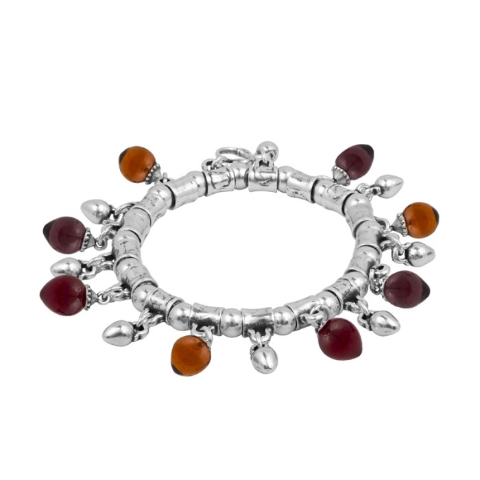 Pulsera Zahira