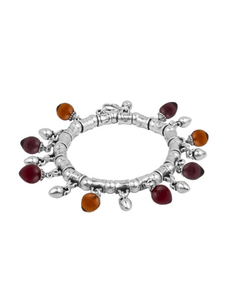 Pulsera Zahira