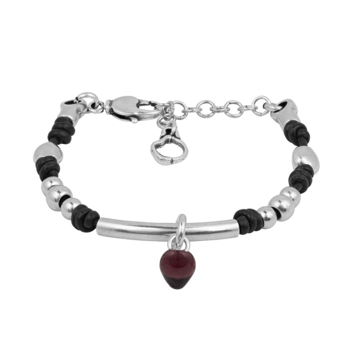 Pulsera Rania
