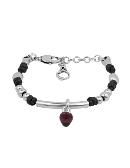 Pulsera Rania
