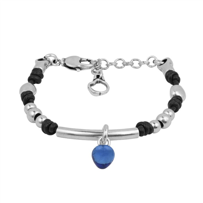 Pulsera Rania