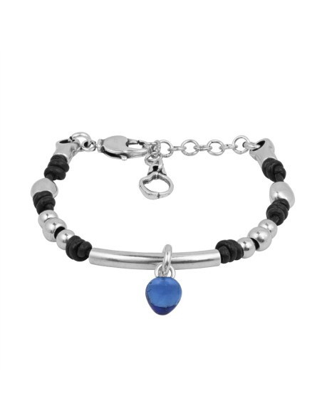 Pulsera Rania