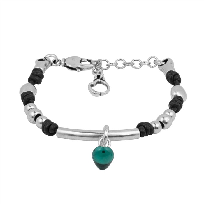 Pulsera Rania