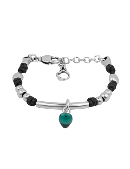Pulsera Rania