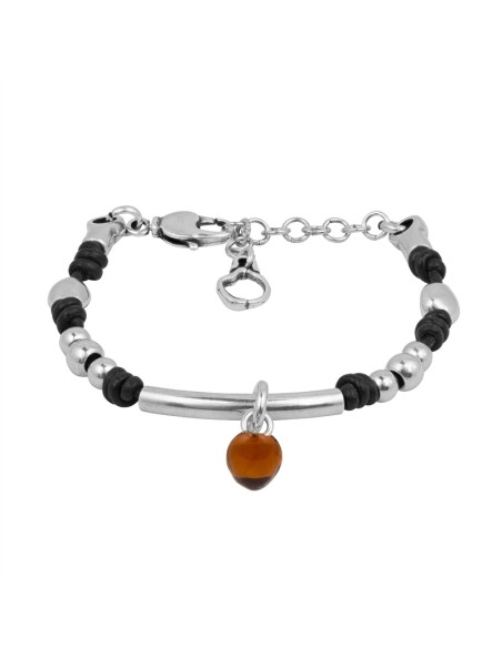 Pulsera Rania
