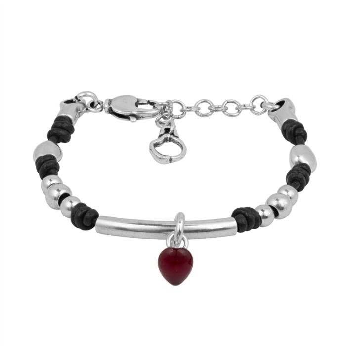 Pulsera Rania