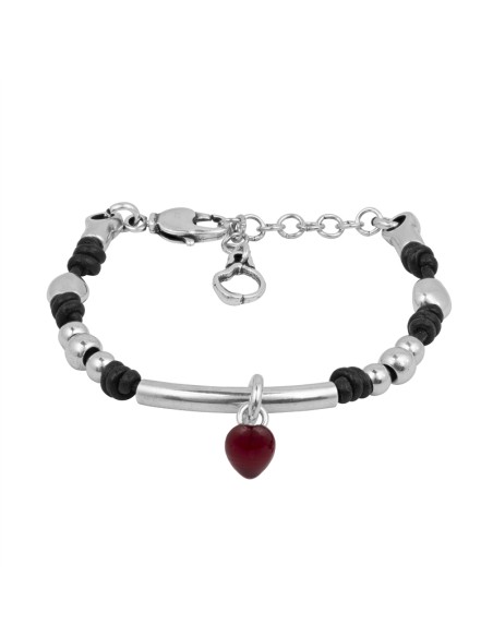 Pulsera Rania