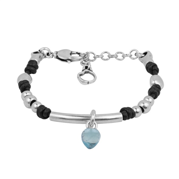 Pulsera Rania