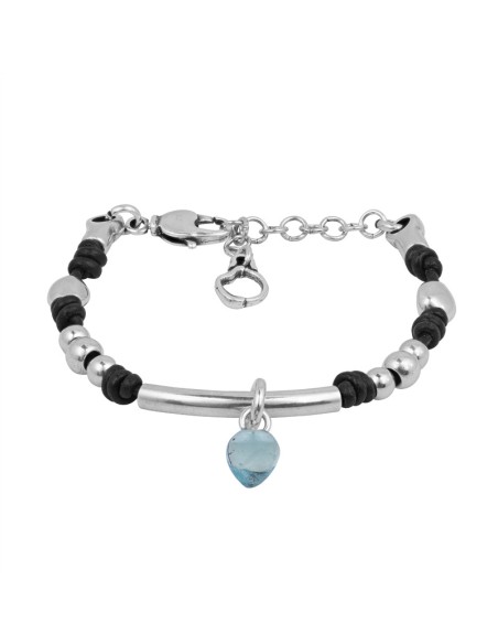Pulsera Rania