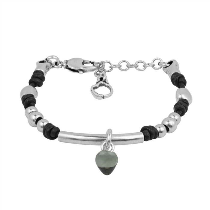 Pulsera Rania