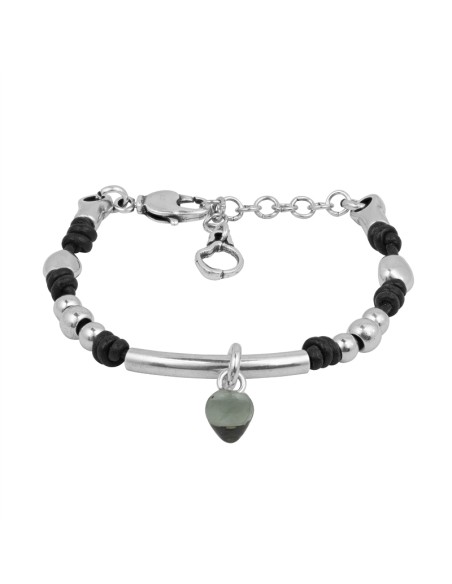 Pulsera Rania