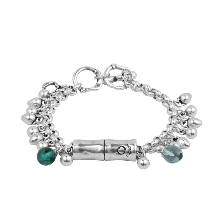 Pulsera Zaira