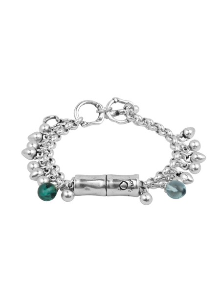 Pulsera Zaira