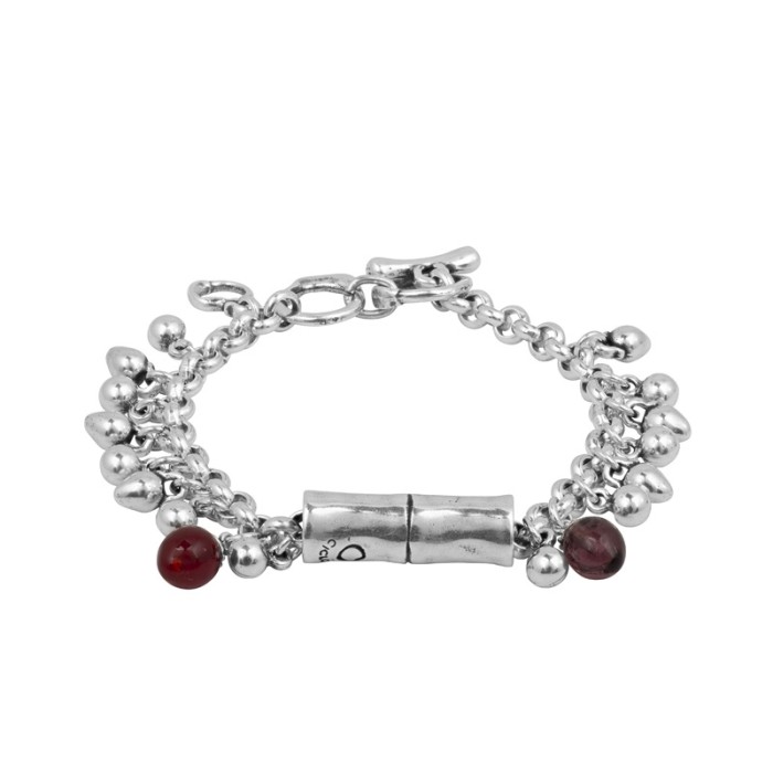 Pulsera Zaira